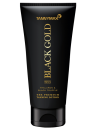 Black Gold 999,9 - Tanning Lotion 200ml